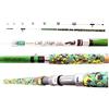 Pescasubito.com Canna Cat Stige 2.80Mt 400Gr Pesca Siluro Break Line Pietra Fondo