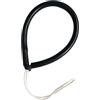 Generic Tipo ARA Guinzagli Antiscivolo Ergonomico Cinturino Da Polso Durevolezza Legami per Attrezzatura Subacquea Accessori Fotocamera Cordino Della Macchina Fotografica