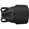 Generic Zaino impermeabile borsa da nuoto borsa da palestra zaino da viaggio sport grande capacità ciclismo sport ciclismo