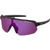 S Sweet Protection Dolce Protezione Shinobi RIG Reflect