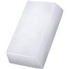Generisch da sci, accessorio per la cura dello skate, per snowboard, per uomini, donne, ragazze, adolescenti, , figlie e
