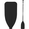 Generic Foglia Pagaia Kayak Per Remo Da Yachting