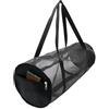 Generisch Borsa subacquea, borsa per accessori da nuoto, borsa da viaggio con tracolla per fitness, sport, nuoto, viaggi, immersioni