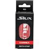 S SIUX Siux Switch Strap ROSSO