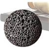 Generisch Moon Grip Ball - Attrezzo portatile per allenamento da arrampicata, anti sudore, per trazioni all'aperto, arrampicata, interni, borsa, zaino per adulti e uomini