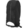 Générique Golf Bag Cover, Golf Club Protector, Waterproof UV-Resistant Hood, Foldable Lightweight Rain Shield for Outdoor, Golfing, Men, Women, Travel Use, 19,69 x 12,99 x 7,87 pollici