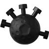 Cankypu Regolabile Hand Grip Forza Booster Esercizio Strumento di Bloccaggio Avambraccio Rinforzatore per Fitness Training