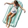Generisch Bodyboard Gonfiabile Per Bambini Bodyboard Gonfiabile Portatile