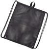 Beaupretty Sacca Coulisse in Poliestere Leggero e Resistente Borsa Sportiva Portatile per Palestra e Spiaggia Sacchetto Traspirante per Abbigliamento e Accessori
