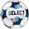 Select Brillant Rep - Pallone da calcio, misura 5, colore: Bianco