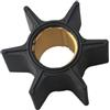 QWZOZST 47-89984T4 803630 per girante della Pompa dell'Acqua Mercury per 2 Tempi 75/90/115/125/150/200/225HP Motore per Barche 1T 18-3030