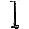Blackburn Airtower Pro Hp - Pompa per bicicletta