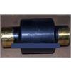 ZCDYGHU Manicotto di Recupero dell'elica/Set punzoni per Motore fuoribordo Yamaha 4 Tempi 15-20 CV