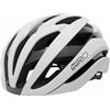 Giro Unisex Cielo MIPS Casco da ciclismo, matte white, 51-55CM