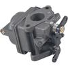 PJFXUIZ Carburatore 16100-ZV1-A03 per Motore Fuoribordo Honda BC05B BF5 4 Tempi 5HP 16100-ZV1-000 16100-ZV1-A01 16100-ZV1-A02