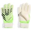 adidas Predator Match Fingersave Junior Goalkeeper Gloves 6