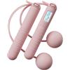 Generic Corda per saltare ponderata per fitness, fitness, allenamento, corda per saltare