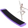 Generic Turning Board - Dance Balance Board Ballet Spin per la