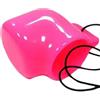 Generic Installare rapidamente ARA Gear Silicone Cap per montaggio laterale Valvole Polveri Protezione Accessori Immersione Riutilizzabili Copertura Attrezzatura Subacquea
