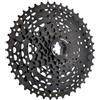 AVXGSONI Falsamaglia Catena Bici Adatto per Cassetta Ruota Libera Sunshine a 8 velocità 11-25T 28T 32T 40T 42T HG per MTB Mountain Bike 8V(8S 11-36T)
