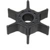 ZCDYGHU Motore per Barca per girante della Pompa dell'Acqua fuoribordo Yamaha a 2 Tempi 15 CV inversa 682-44352-01