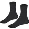 our fave Calzino per scarpe da spiaggia per acqua, scarpe da nuoto, ad asciugatura rapida, per snorkeling, nuoto e sport acquatici, antiscivolo, estati a piedi nudi