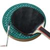 Generisch Tagliere da pong, in PVC, professionale, , antiscivolo, per adulti, principianti e dilettanti