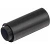 AOLS HOP UP Bucking per AEG NBR 50 Gradi Nero