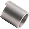 Tufgo Manicotto cuscinetto unidirezionale per Daiwa per zillion Tatula per steez Alphas - Parte di riparazione in acciaio inossidabile per un funzionamento regolare 12x18x9mm