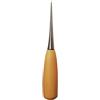 HOMOCONO Strumento Metallo da Trasportare e Facile Pratico in per Incordatura Cono Corde Legno Badminton Tennis Racchette Sportive