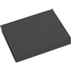 Generisch Stretch Helper Balance Pad - Tappetino da allenamento per allenamento