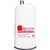 AYZLGAA for C-u-m-m-i-n-s Isf2.8 Filtro separatore Olio-Acqua for Filtro Diesel Eangine Fs36209 5268019 1105911500006
