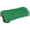 Generic Rete Da Golf Allenamento Chipping Swing ad Alta Densità