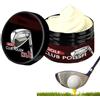 Generisch Lucidante per da golf, soluzione di pulizia per impugnature da golf, crema rinfrescante per impugnature, accessorio portatile per uomini, donne, ragazzi