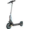 Motus Scooty 10 Elite Monopattino Elettrico Pieghevole, Autonomia fino a 40 km, Ruote 10, Freni Anteriori e Posteriori, Indicatori di Direzione, Luci, Avvisatore Acustico
