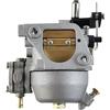 PJFXUIZ per carburatore per Motore fuoribordo Suzuki DT9.9 / 15HP 13200-939D 13200-91D21