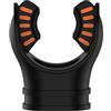 Generico Boccaglio Per Immersione In Silicone Bocchino Per Regolatore Per Immersione