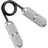 Generic Allenatore Di Della Presa Robusto Leggero Rintore Presa Ed Estensore Dita
