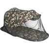 Générique Outdoor Tent - 86,6 × 42,1 × 37,4 inch Portable Sun Protection, Lightweight Waterproof Camping Screen Shelter with Easy Setup Pop-Up Design, Outdoor Travel Tent for Hiking Picnic Beach Backpacking