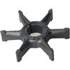 ZYJOZMD 47-84797M 47-81604M Girante della Pompa dell'Acqua fuoribordo per Mercury Mariner 20HP 25HP 30HP 47-89890 Barca