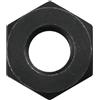 ZYJOZMD Dado Motore per Barche 90170-12066-00 per Yamaha 9.9HP 15HP 20HP 25HP o 4T F4 F5 F6 FT8 F9. 901701206600 90170-12066