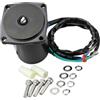 Mlswmkf Tilt Trim Compatible With motore Compatible With barca OMC 40-60HP 5007775 6248 5005831 18-6815