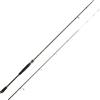Daiwa Eging Legalis Squid - Canna da 832 ml, 2,52 m, 132 g, P.5-21 g, Enc.129 cm, LEGSD832MLCF