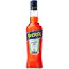 Aperol Aperitivo Aperol [1 lt]