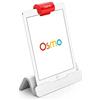 Osmo - New Base for iPad iPad Base Included - Amazon Exclusive