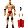 Mattel WWE Elite Collection Top Picks La Knight Action Figure