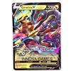 Pokémon - Giratina V SWSH259 Lost Origin - Black Star Promo - Carta olografica olografica