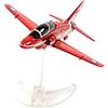 Corgi RAF Red Arrows Hawk - (Boxed nella confezione Red Arrows)