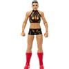 Mattel WWE Lyra Valkyria Action Figure, Main Event Series #155 15,2 cm da collezione con 10 punti di articolazione e look realistico