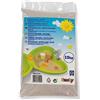 Smoby - Sacchetto di Sabbia da 15 kg, + 2 Anni, 7600031000